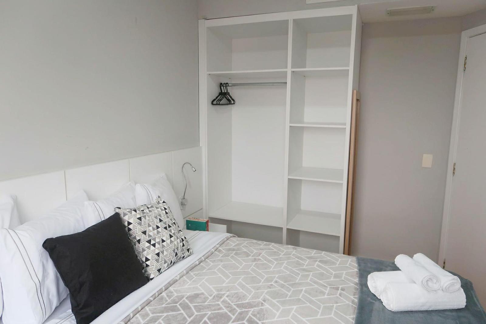 Lunare Suites Pinheiros São Paulo Buitenkant foto