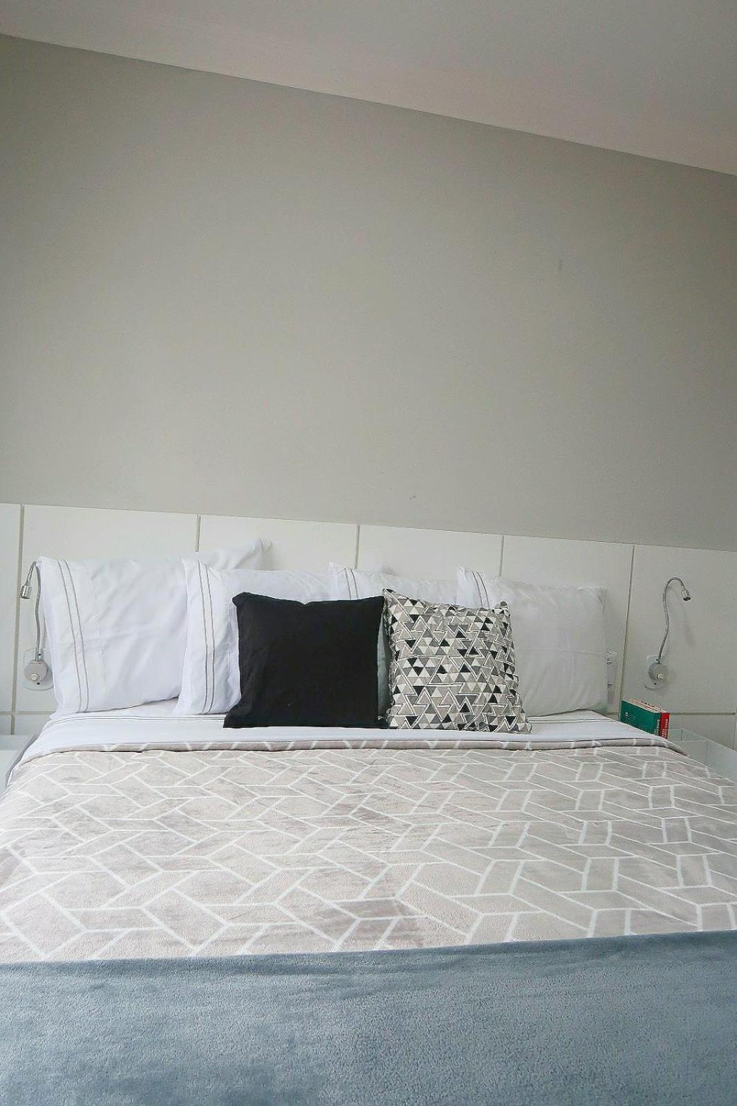 Lunare Suites Pinheiros São Paulo Buitenkant foto